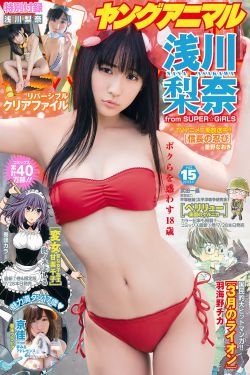 甄嬛传58